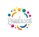 PEMBUAT.COM