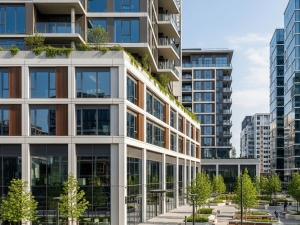Properti