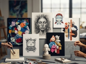 Seni
