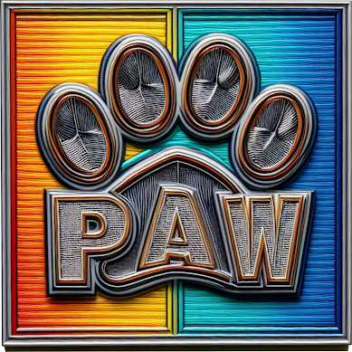 Hubungi Percetakan Advertising dan Buat Website di PAW