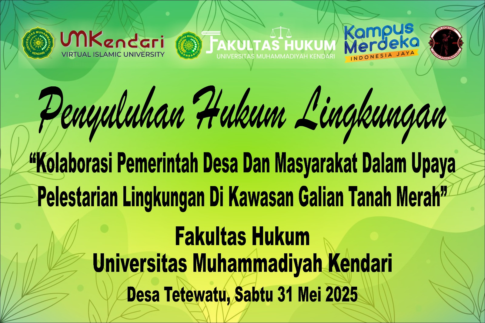 Rekomendasi PAW Percetakan Advertising Warahmah Percetakan Kendari Advertising Kendari Terbaik