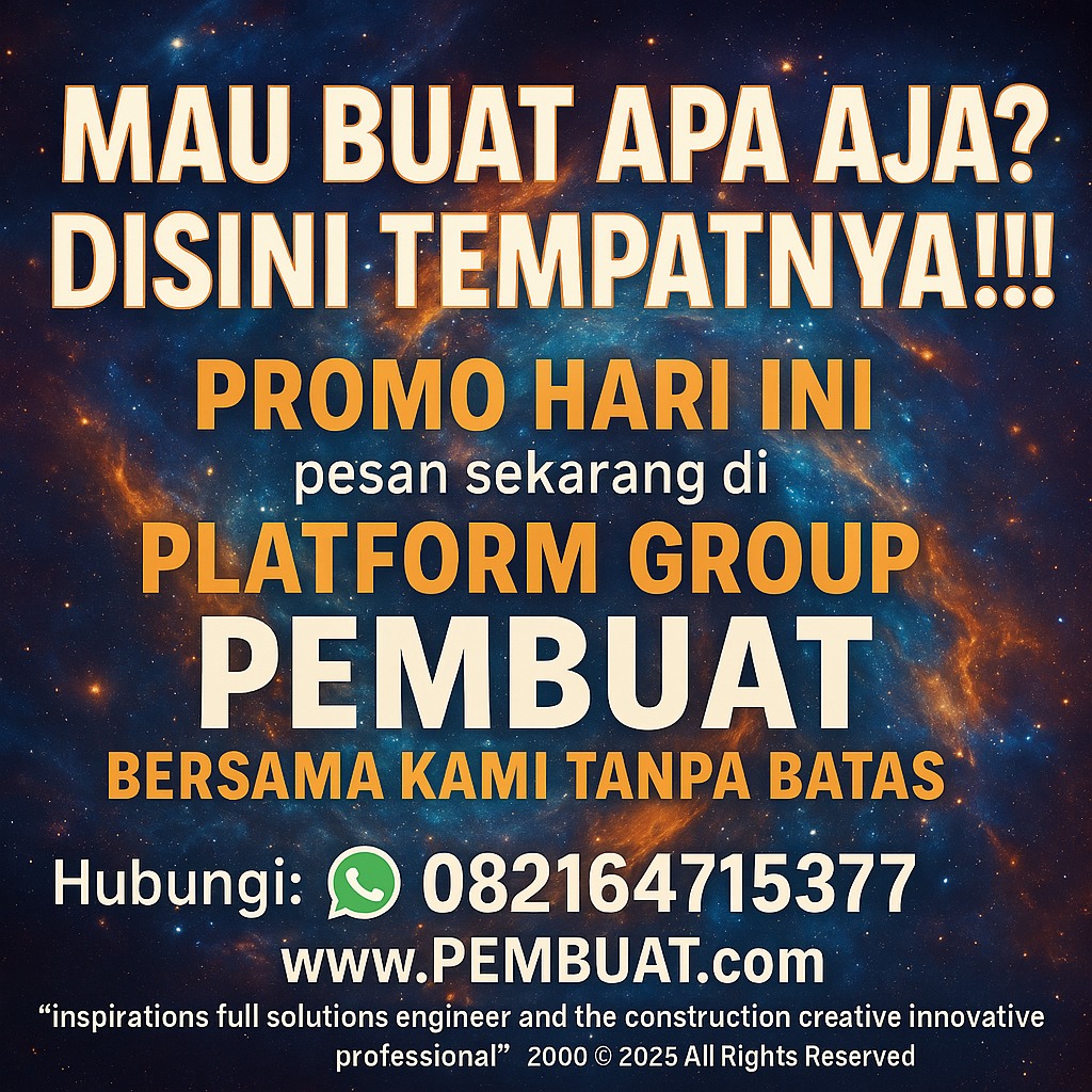 SISTEM INFORMASI