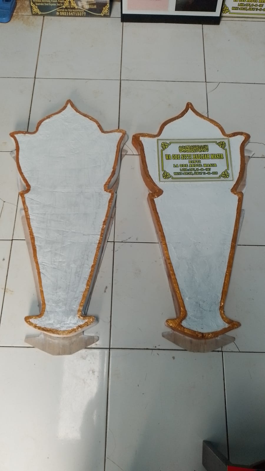 Percetakan Kendari One Stop Solutions Percetakan Advertising Kendari