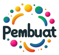 www.PEMBUAT.com